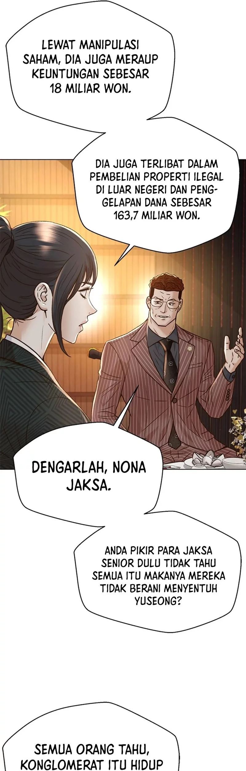 Chapter 154 - halaman 64