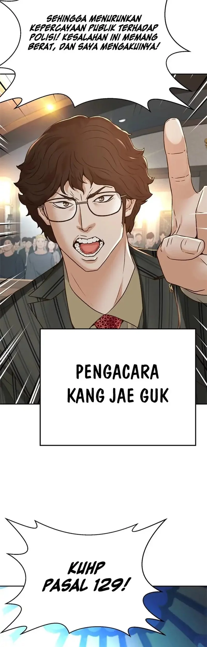 Chapter 154 - halaman 76