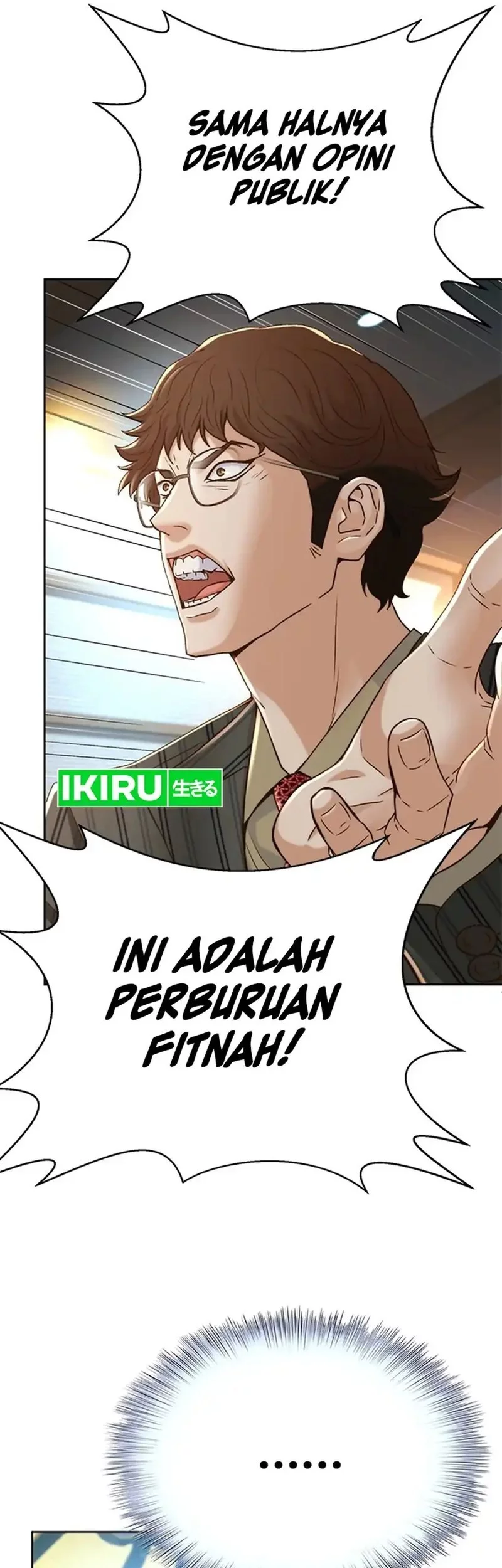 Chapter 154 - halaman 79
