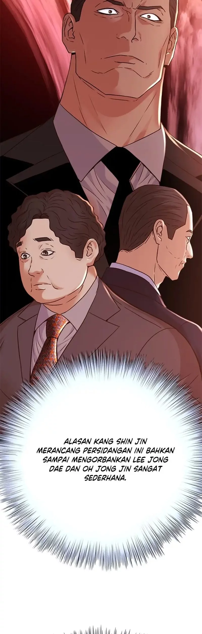 Chapter 154 - halaman 81