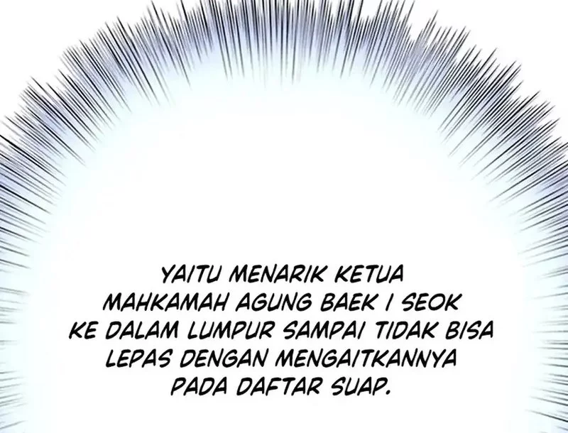 Chapter 154 - halaman 82
