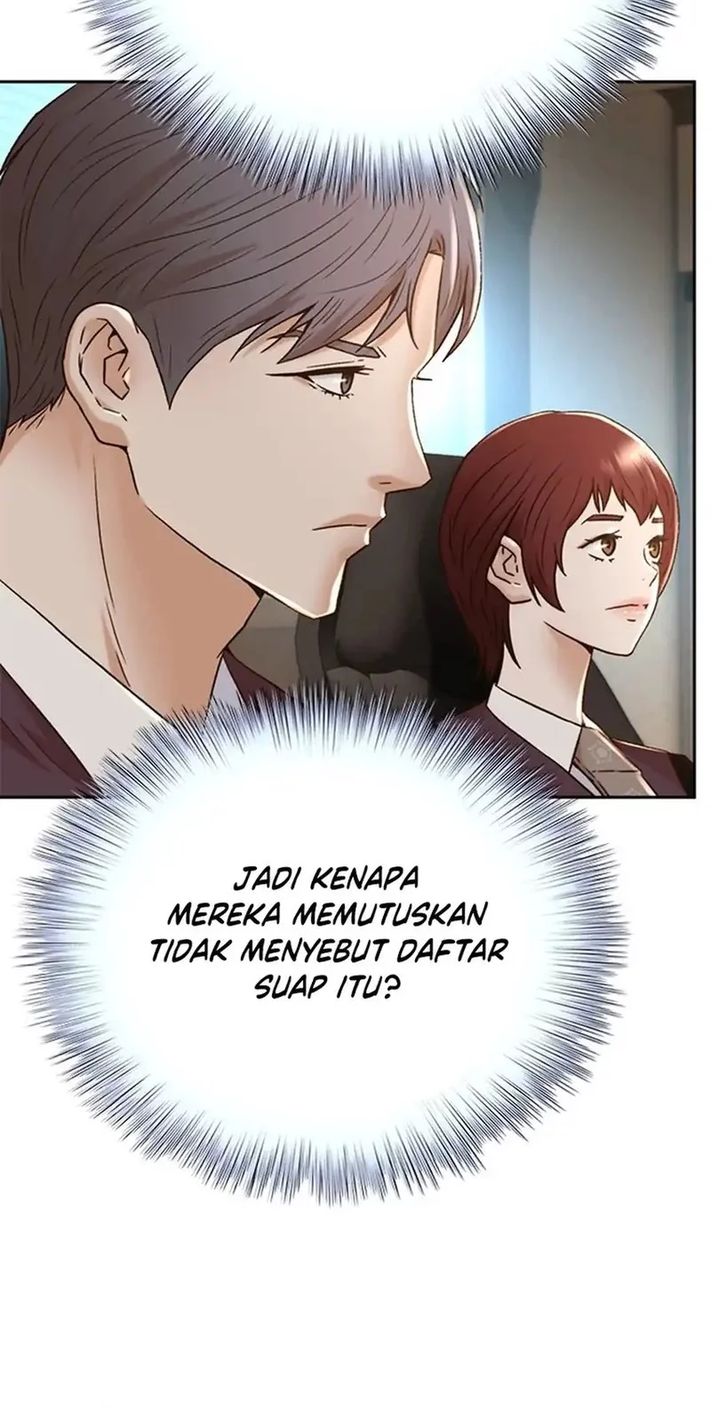 Chapter 154 - halaman 85