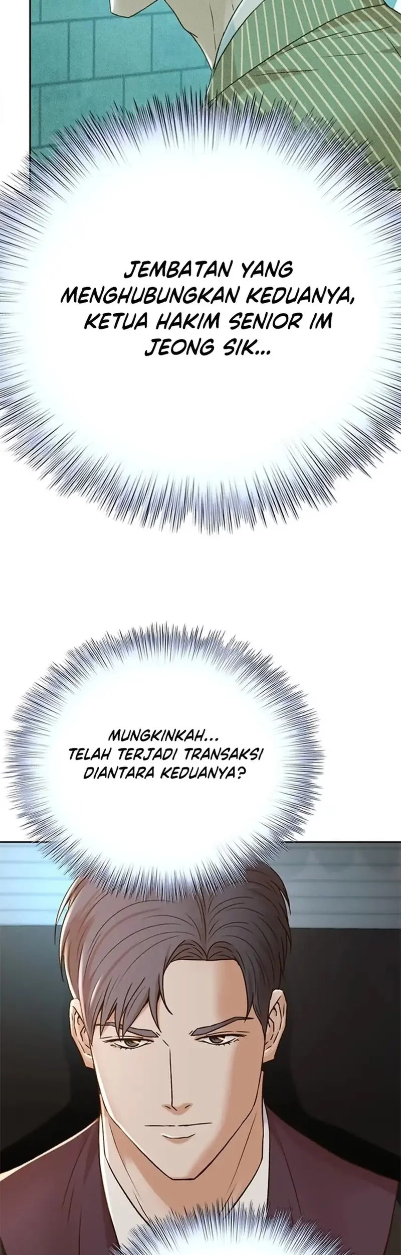 Chapter 154 - halaman 88