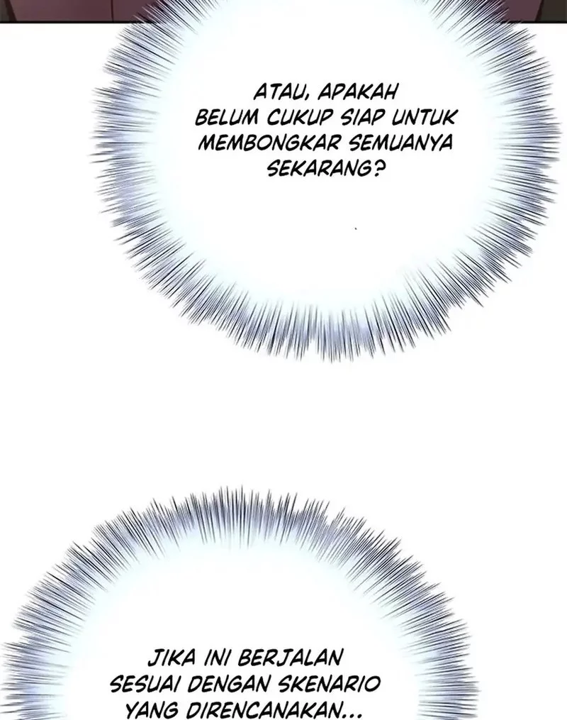 Chapter 154 - halaman 89