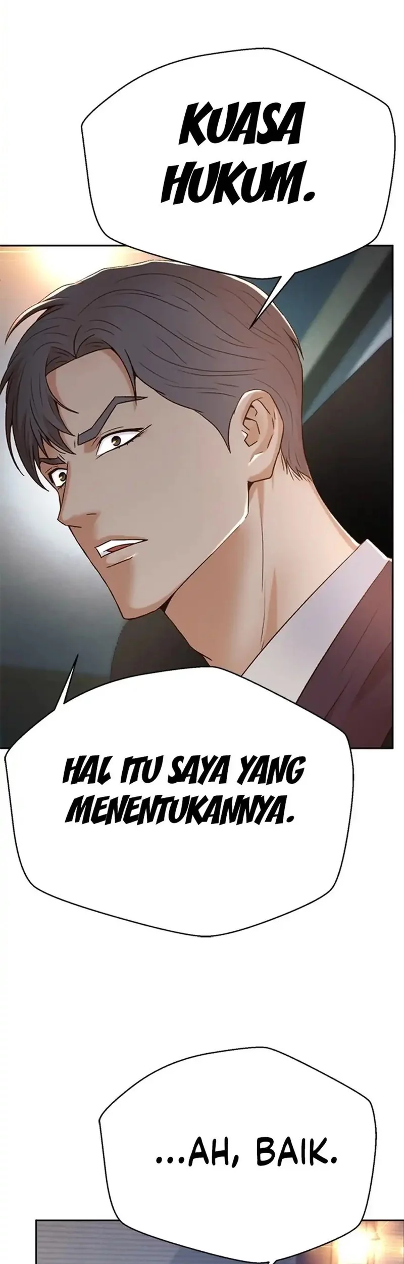 Chapter 154 - halaman 102
