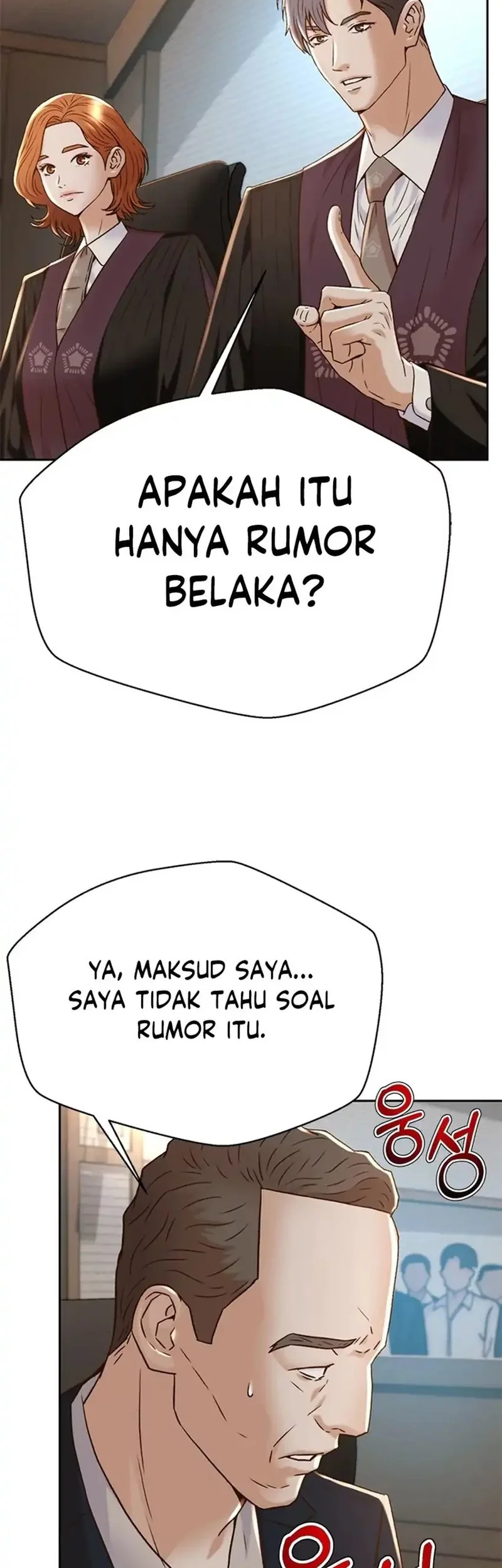 Chapter 154 - halaman 104