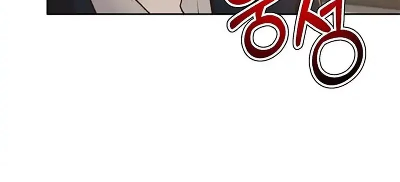 Chapter 154 - halaman 105