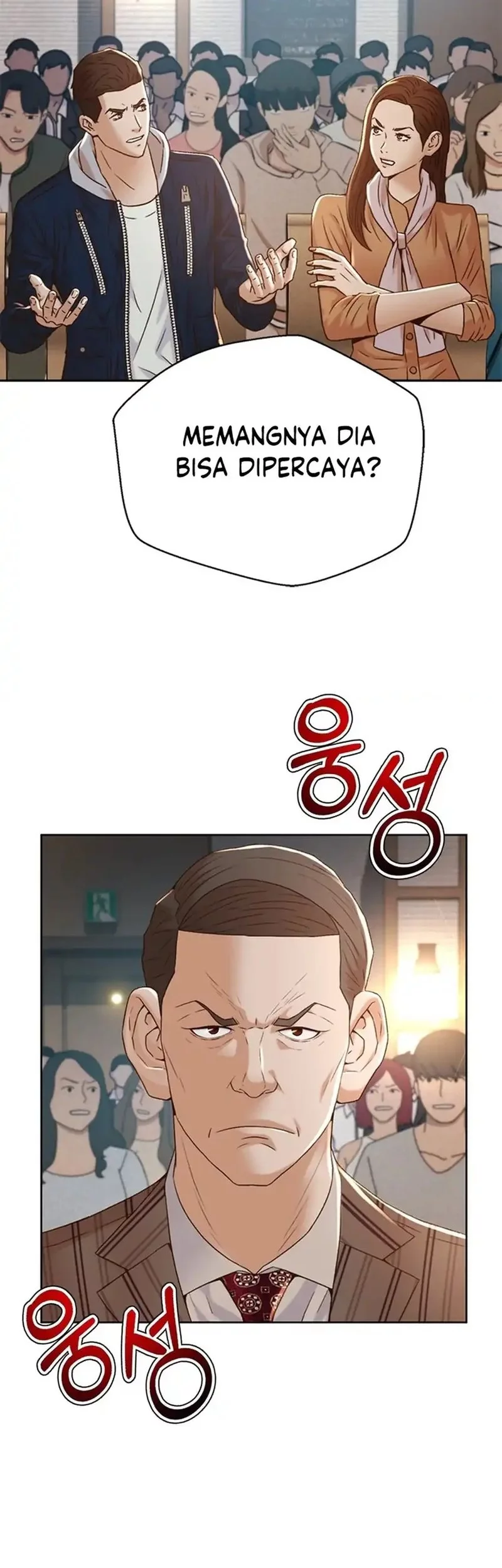Chapter 154 - halaman 107
