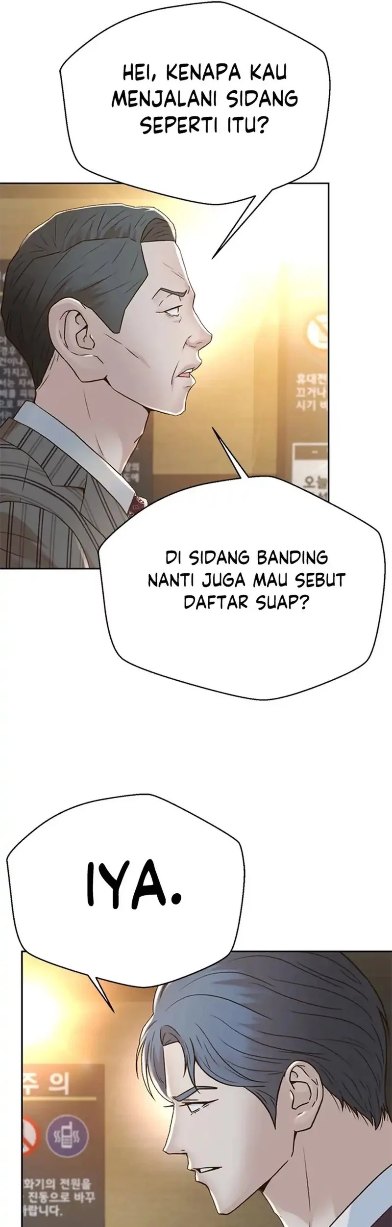 Chapter 154 - halaman 114