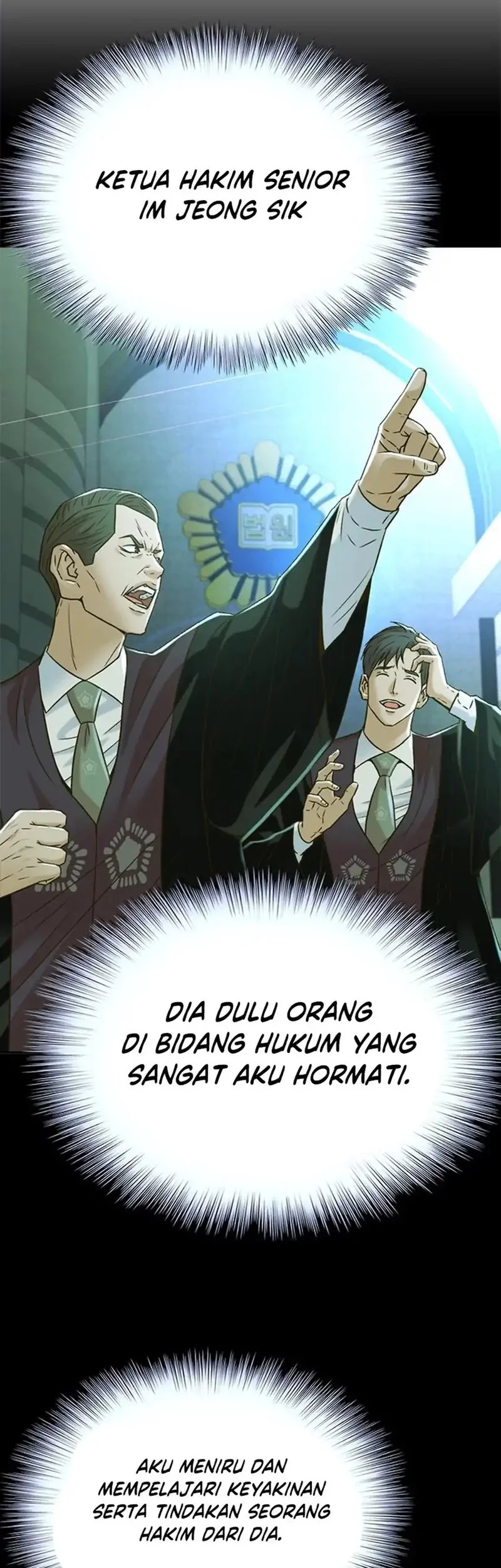 Chapter 154 - halaman 123