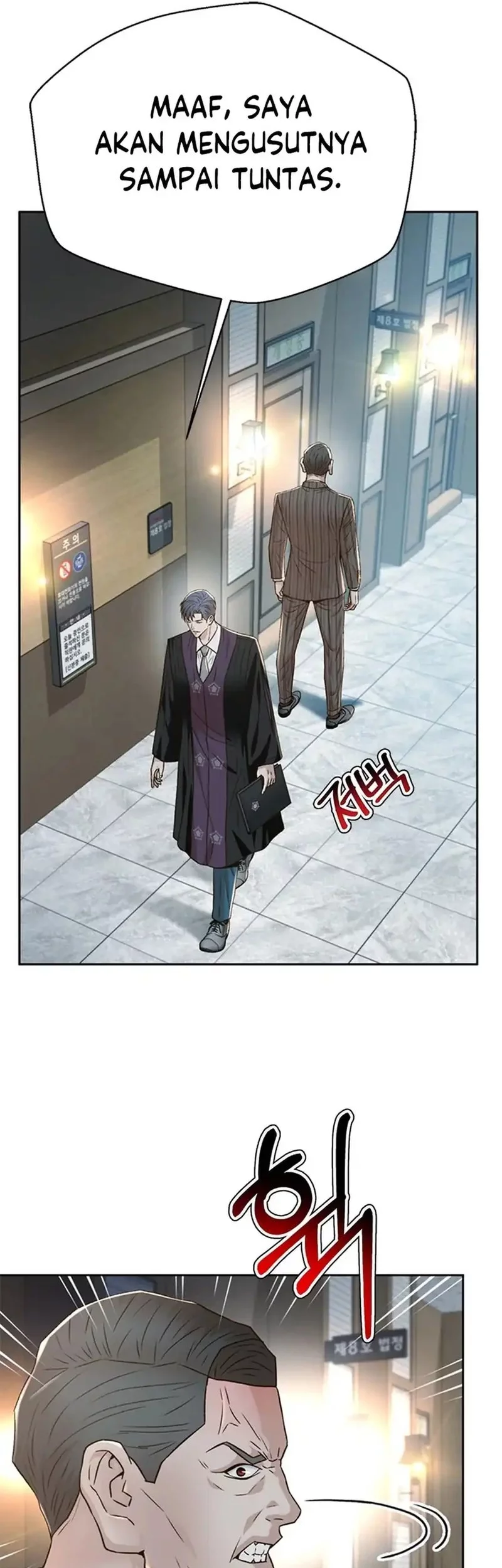 Chapter 154 - halaman 126
