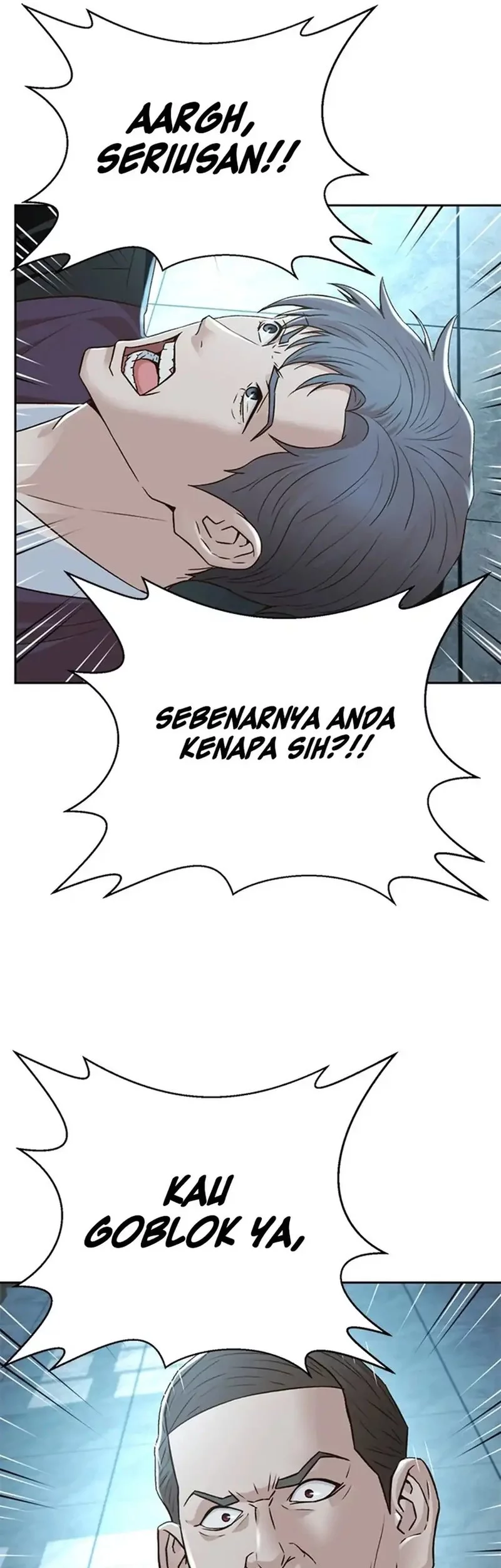 Chapter 154 - halaman 130