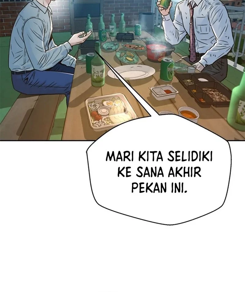 Chapter 154 - halaman 13