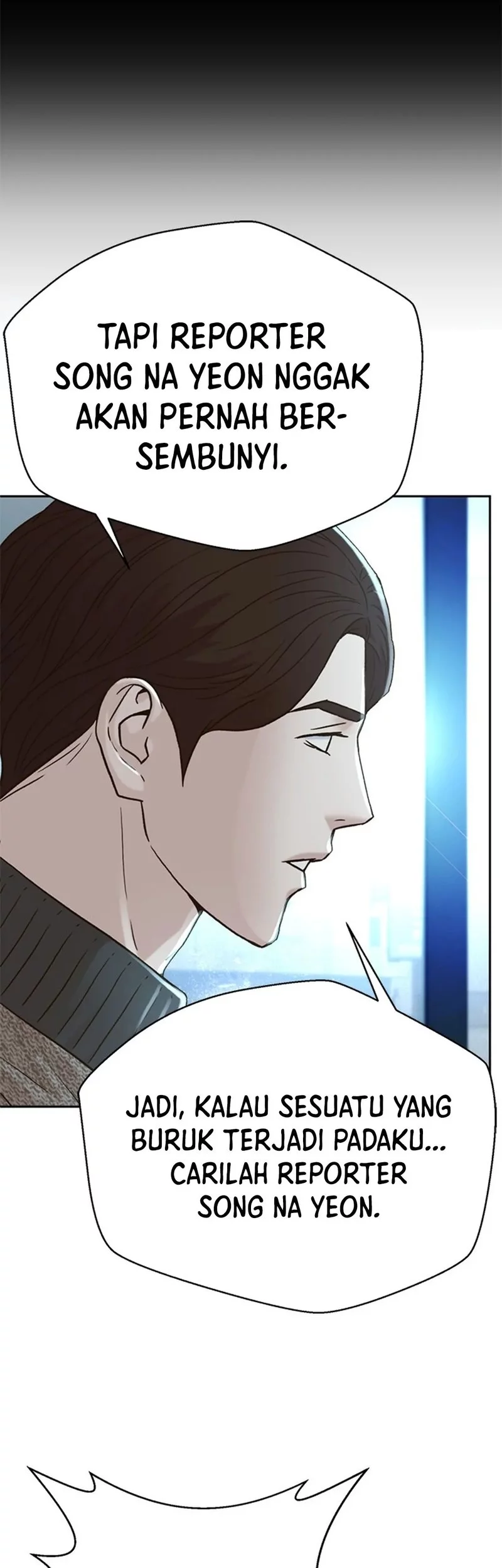 Chapter 155 - halaman 71