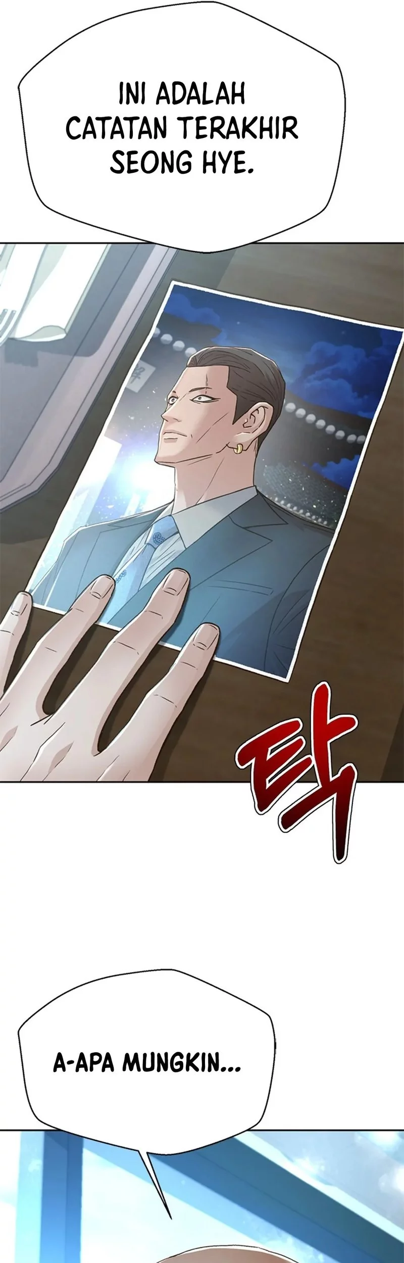 Chapter 155 - halaman 73
