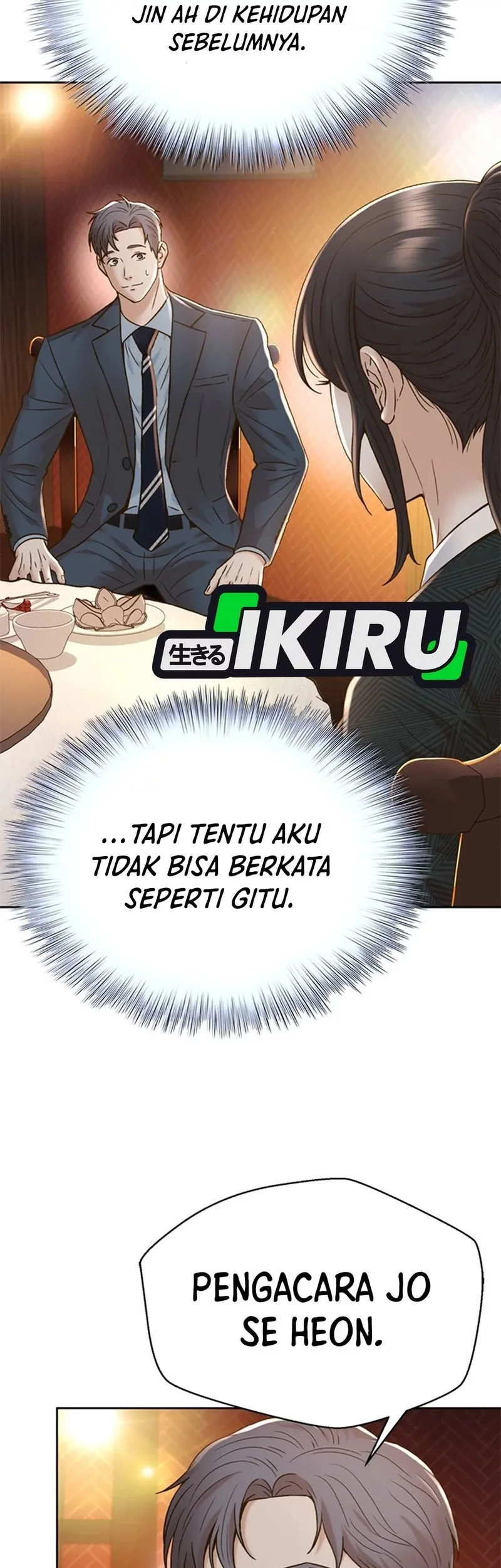 Chapter 155 - halaman 6
