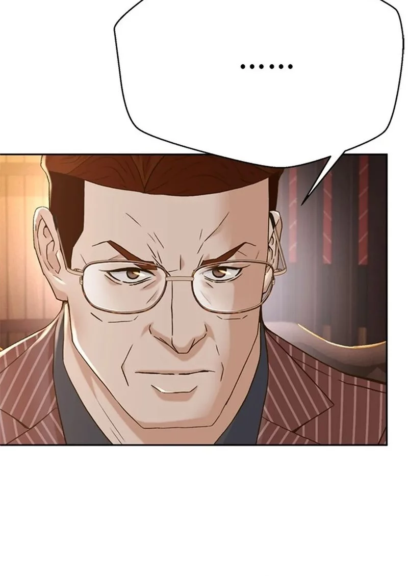 Chapter 155 - halaman 9