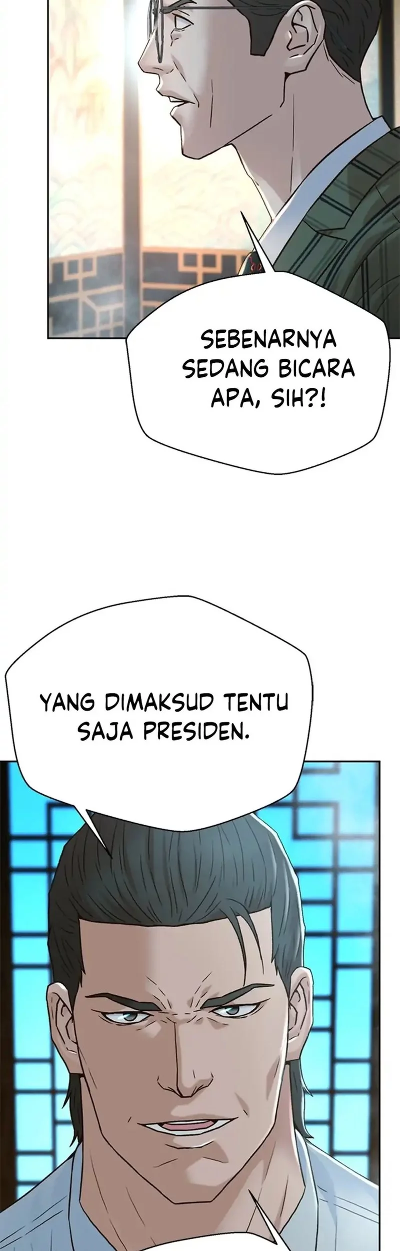 Chapter 156 - halaman 39