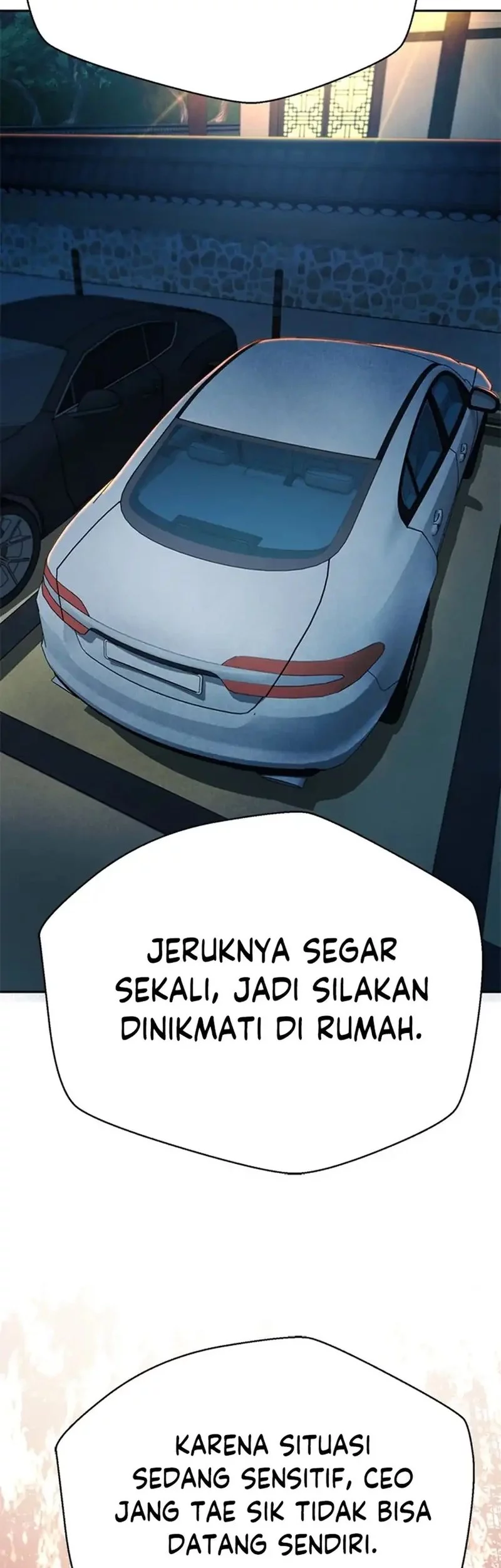 Chapter 156 - halaman 47