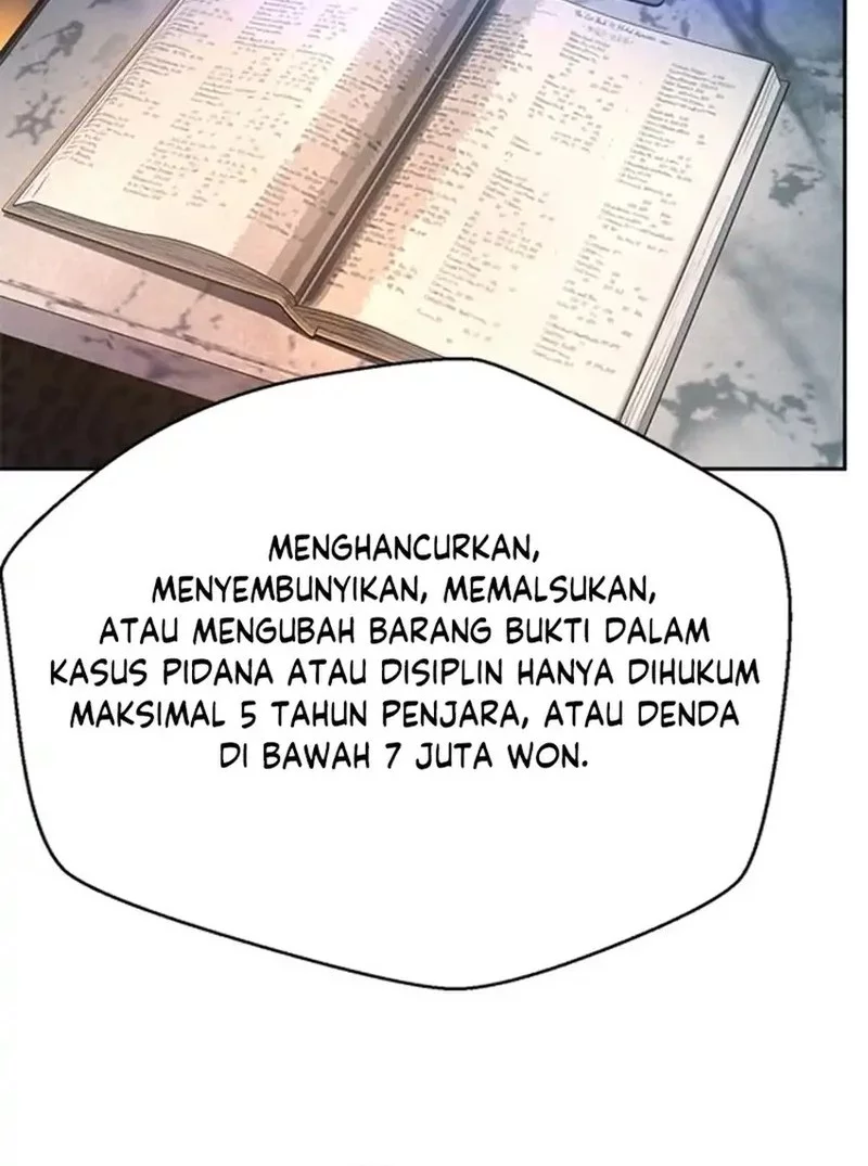 Chapter 156 - halaman 59