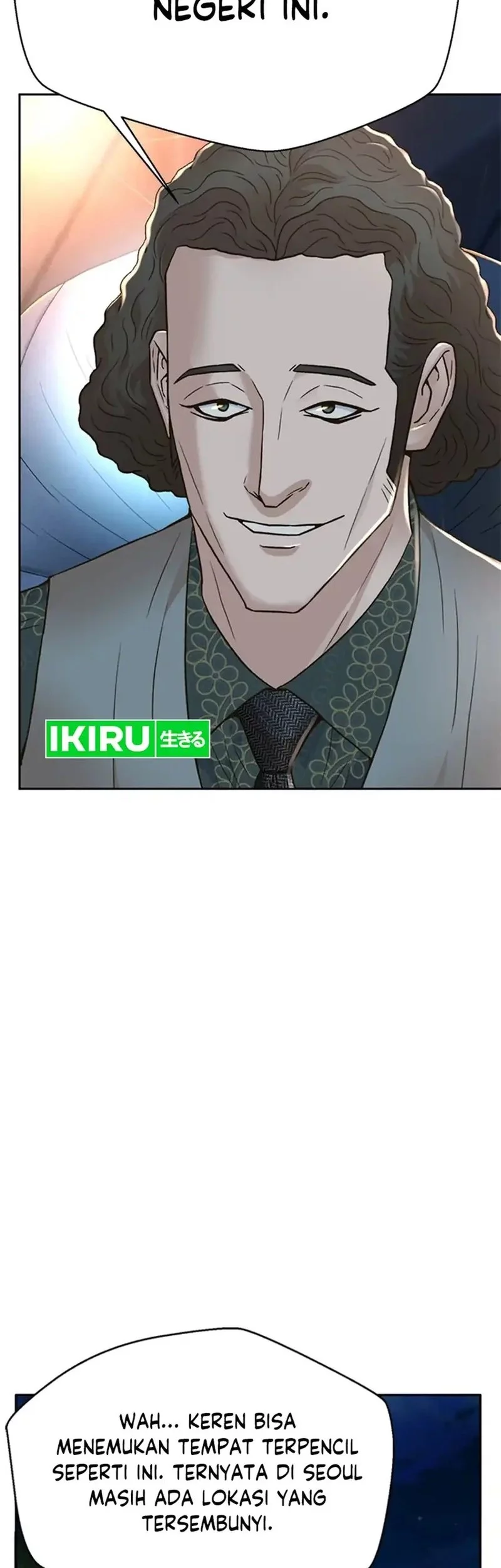 Chapter 156 - halaman 69