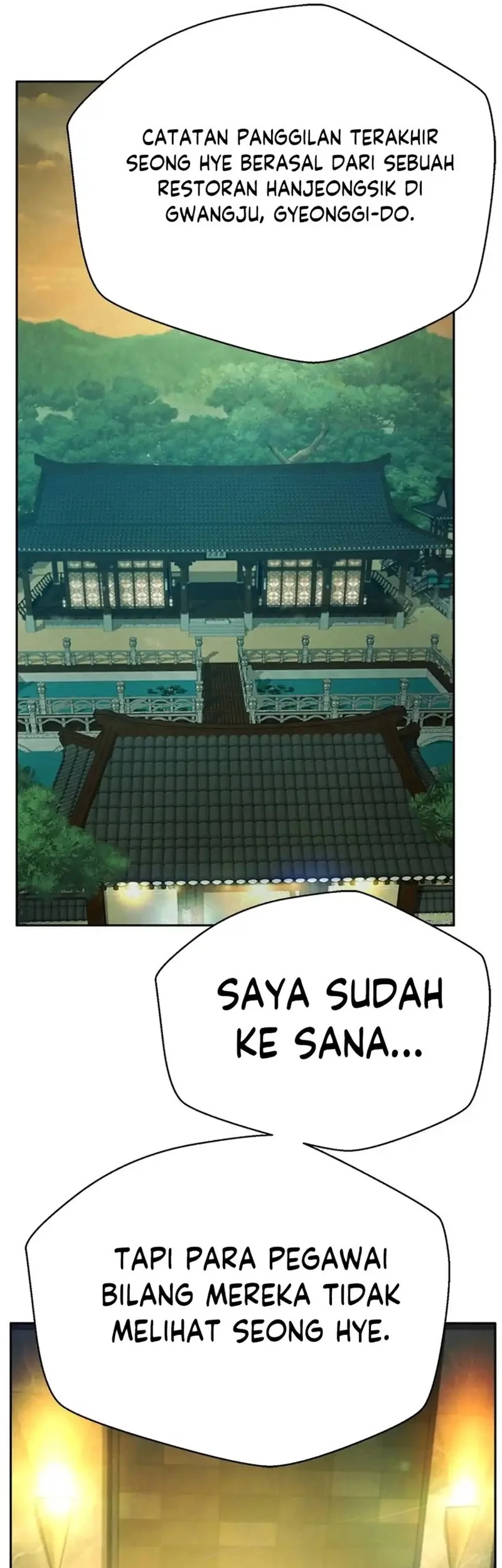 Chapter 156 - halaman 6