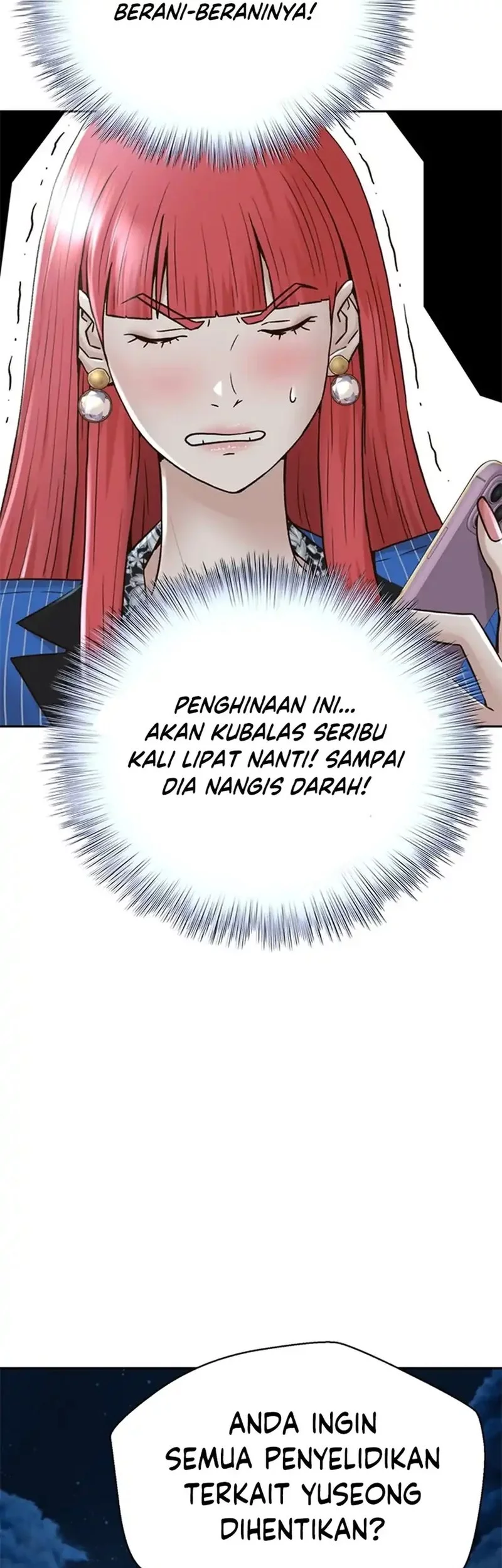 Chapter 156 - halaman 26