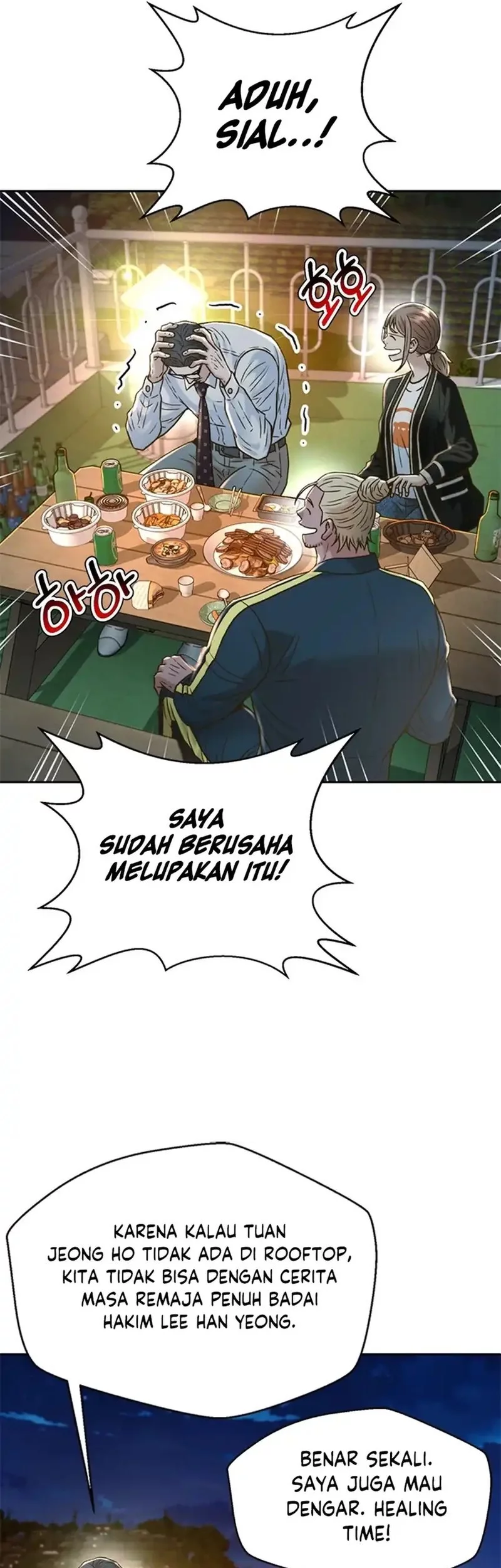 Chapter 157 - halaman 46