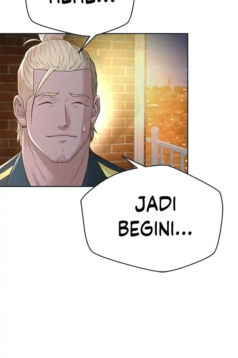 Chapter 157 - halaman 49