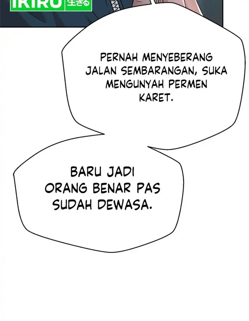 Chapter 157 - halaman 53