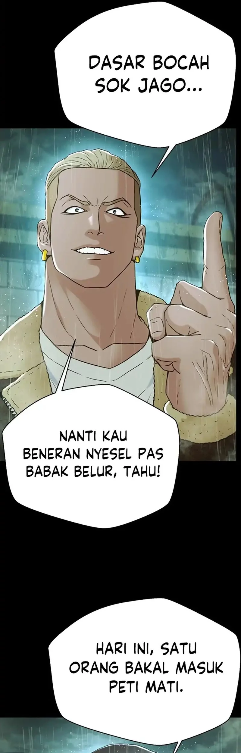 Chapter 157 - halaman 62