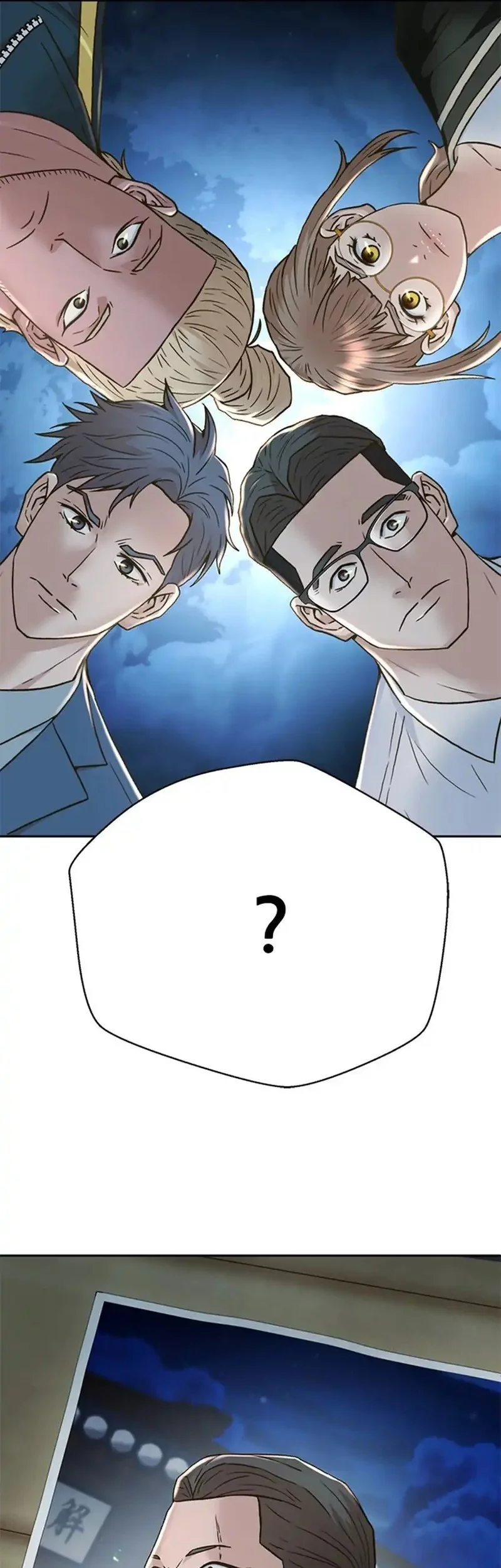 Chapter 157 - halaman 70