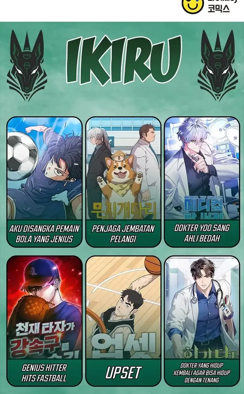Chapter 157 - halaman 73