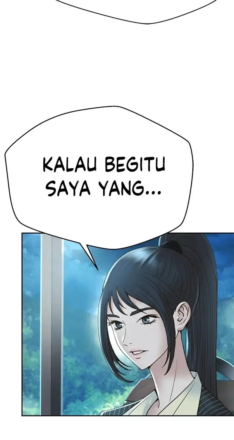 Chapter 157 - halaman 5
