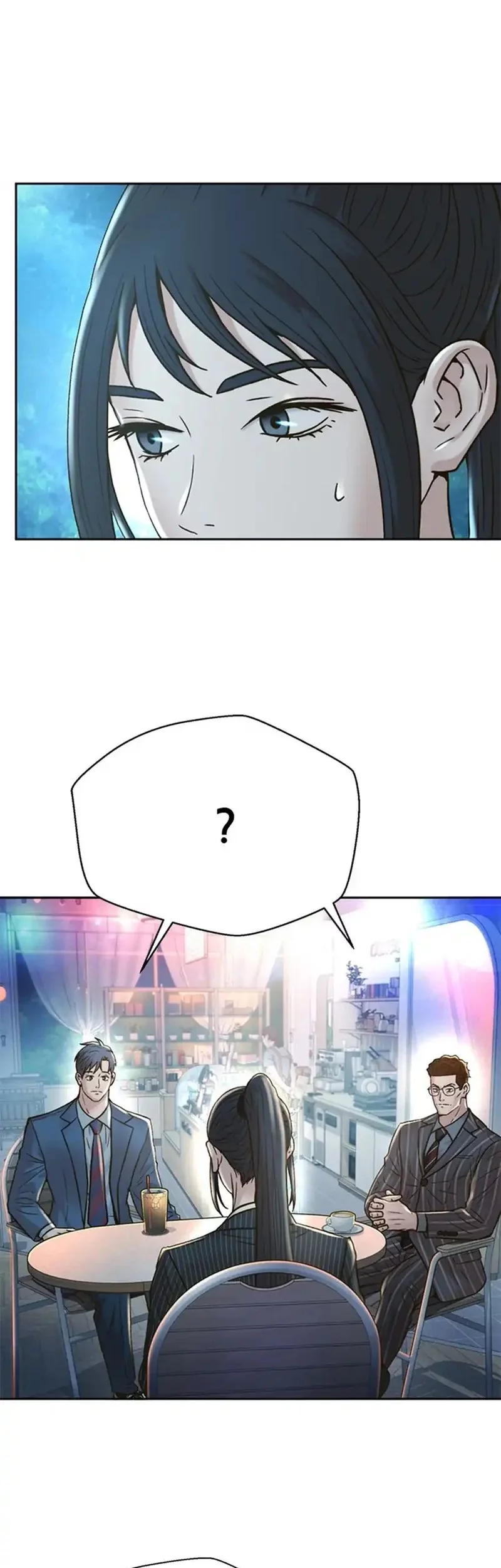 Chapter 157 - halaman 6