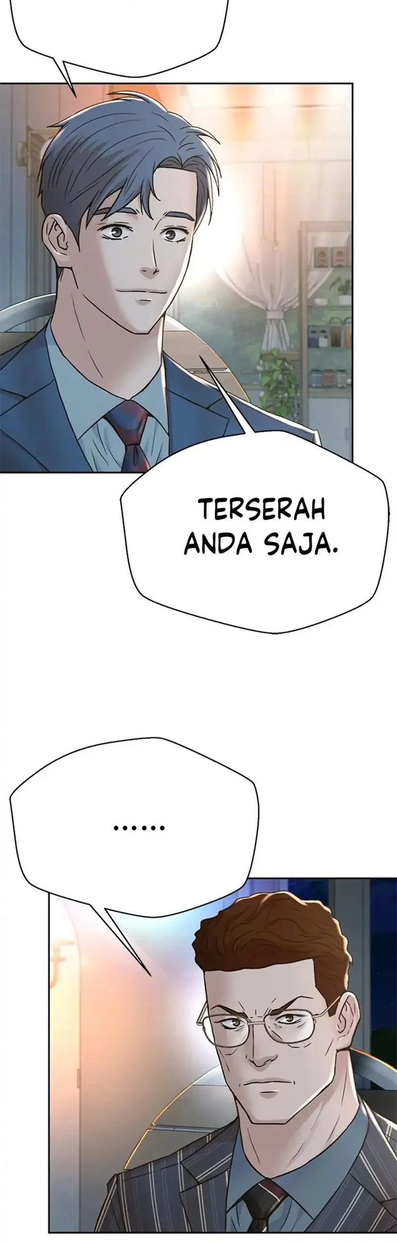 Chapter 157 - halaman 8