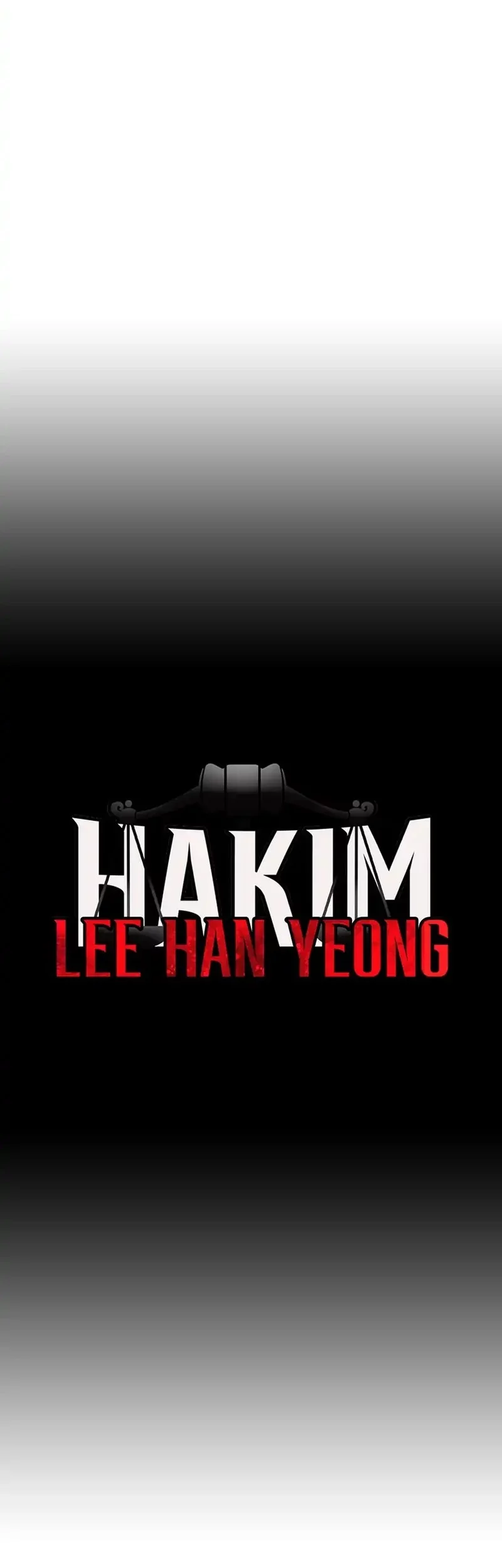 Chapter 157 - halaman 14