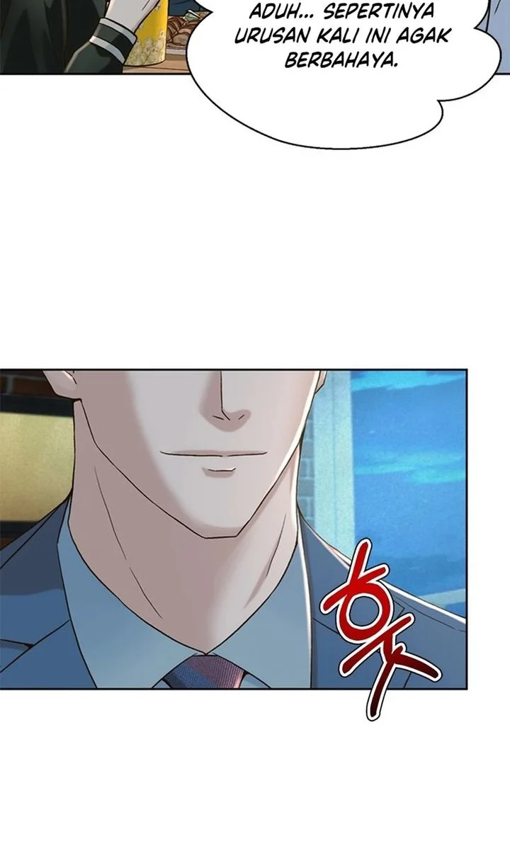 Chapter 158 - halaman 23
