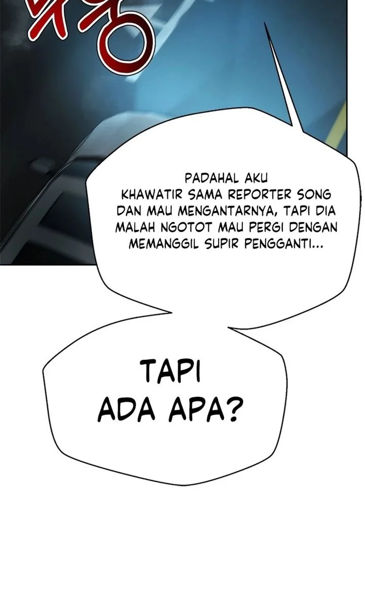 Chapter 158 - halaman 35