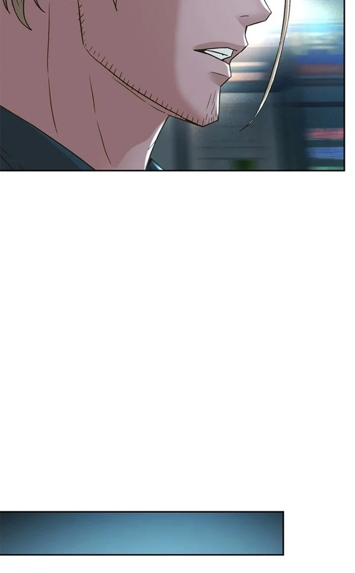 Chapter 158 - halaman 39