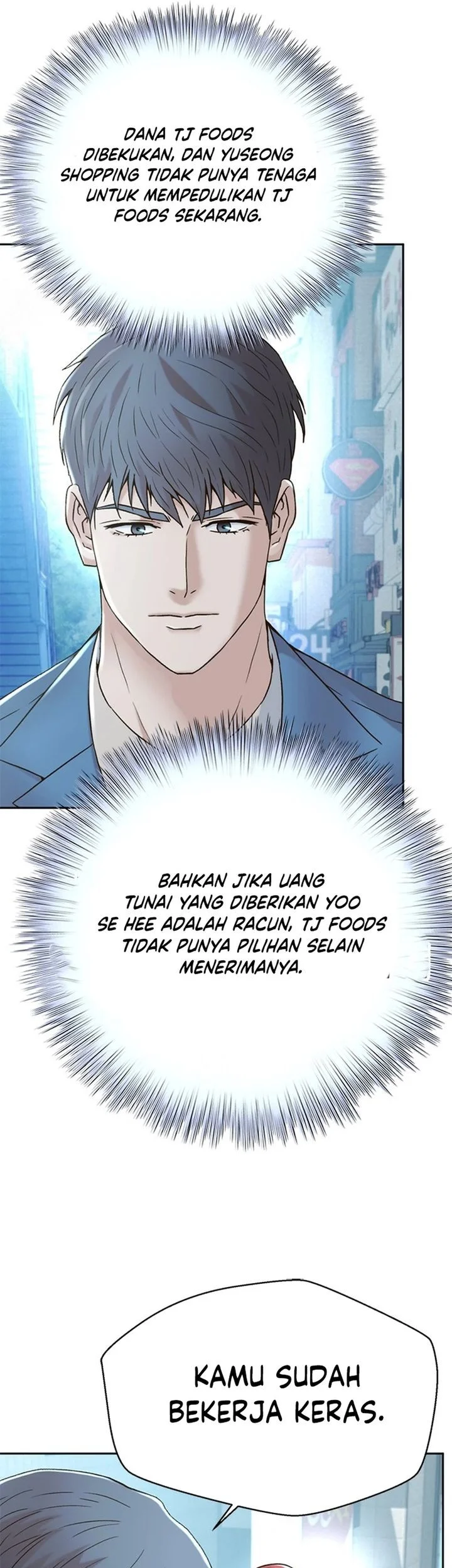 Chapter 158 - halaman 42