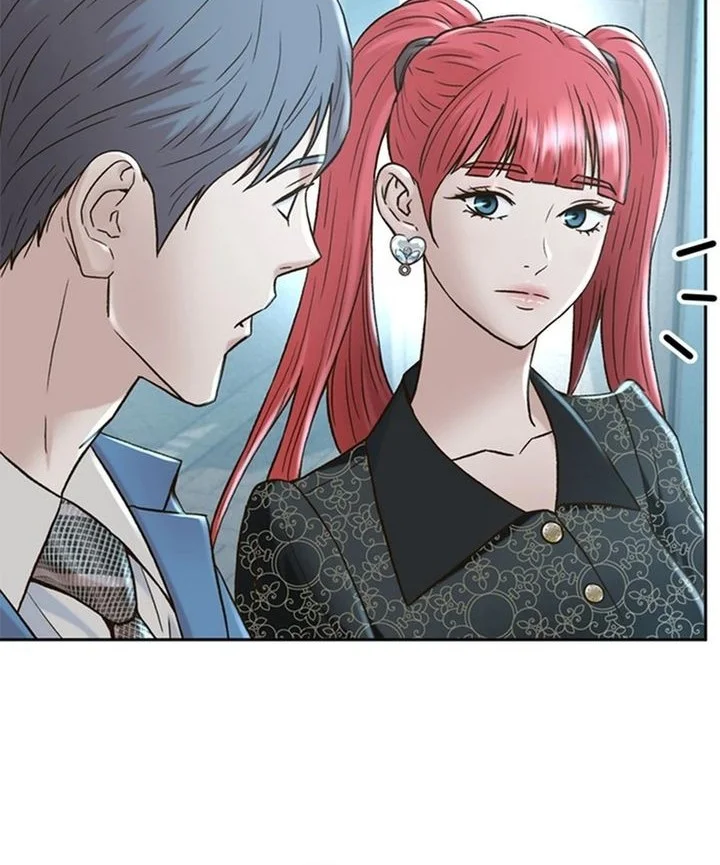 Chapter 158 - halaman 43