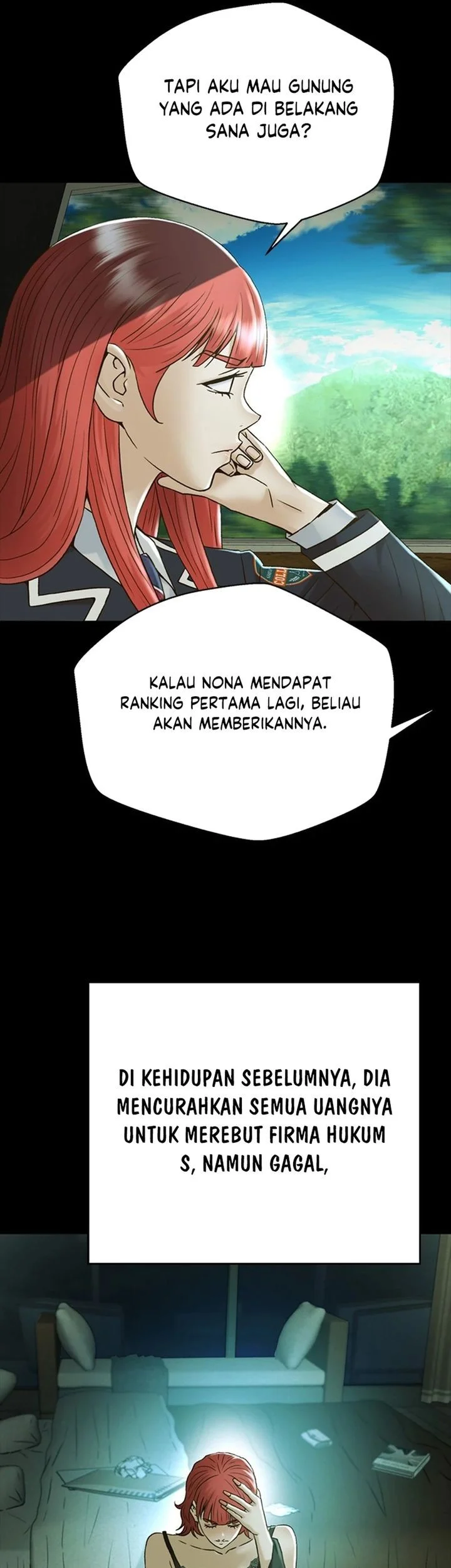 Chapter 158 - halaman 48