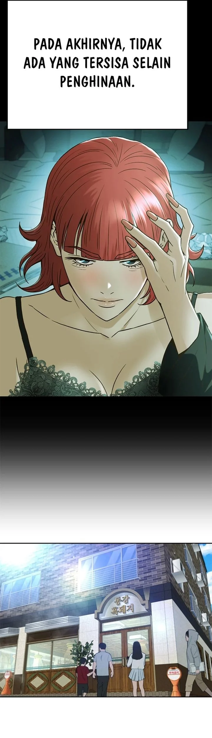 Chapter 158 - halaman 50