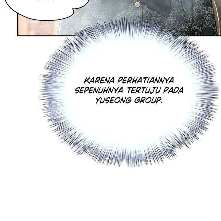 Chapter 158 - halaman 53