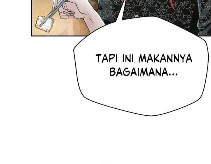 Chapter 158 - halaman 55