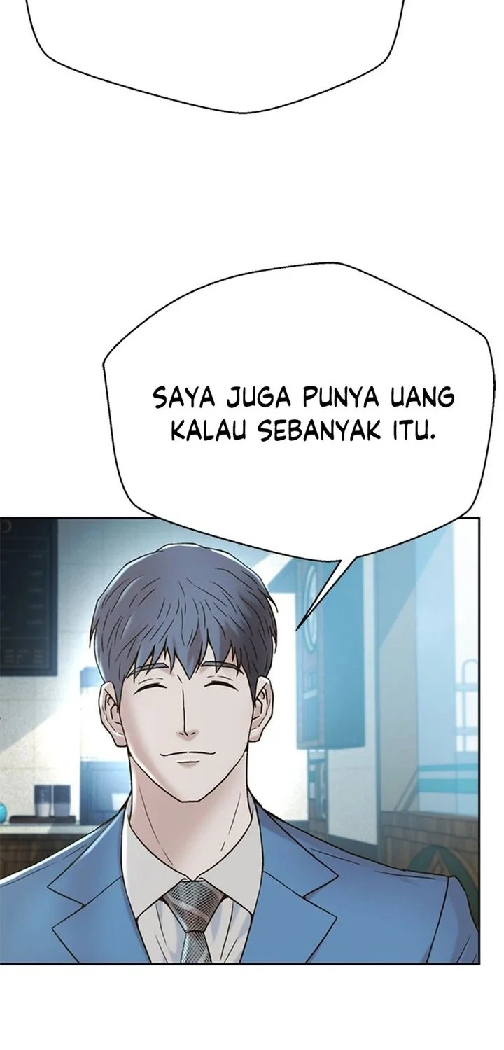 Chapter 158 - halaman 63