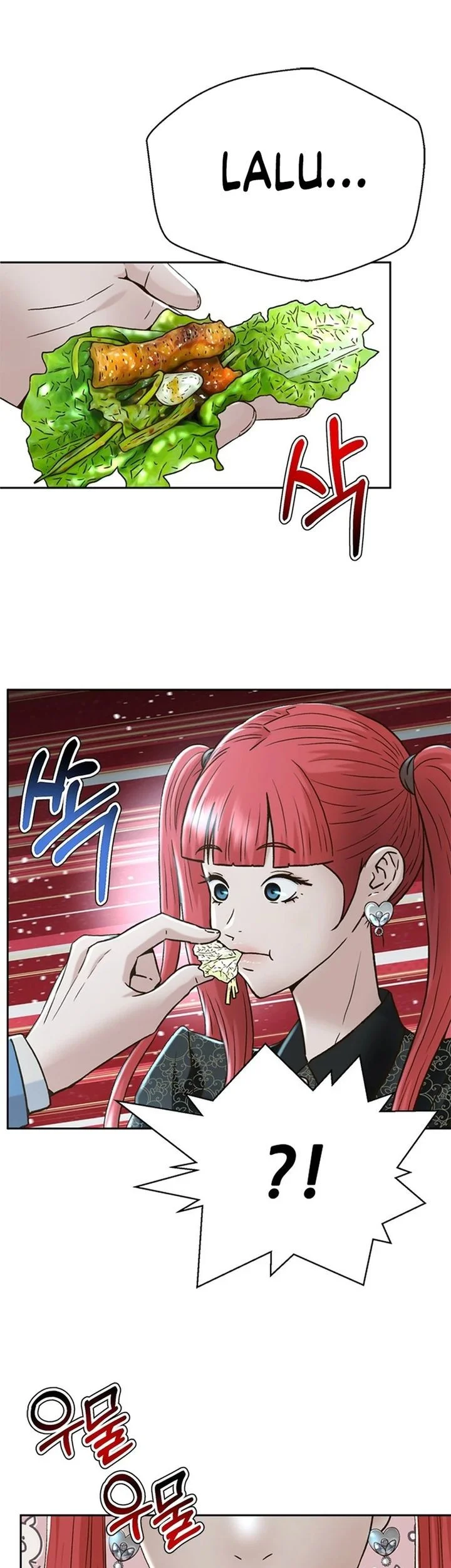 Chapter 158 - halaman 64