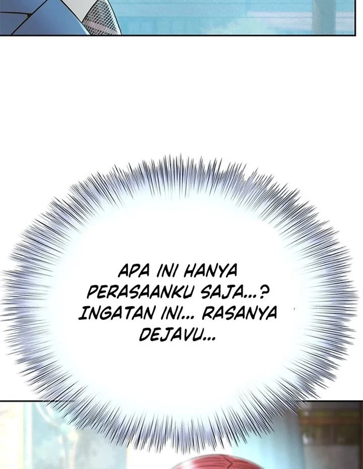 Chapter 158 - halaman 67