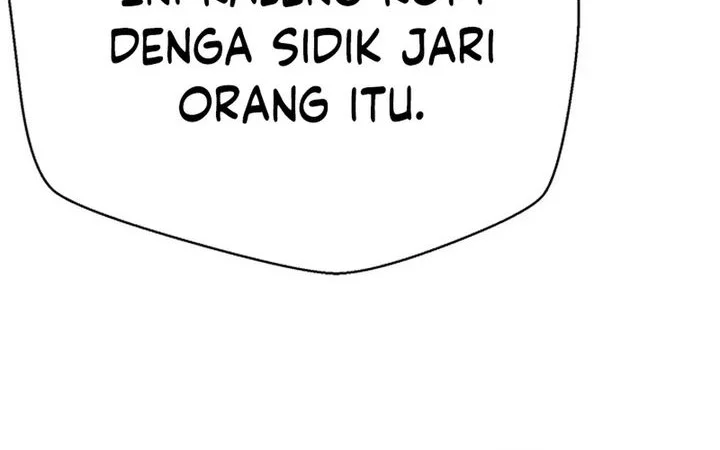 Chapter 158 - halaman 73
